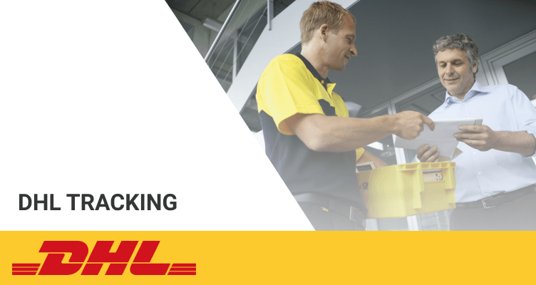 dhl-tracking-up-k2track-in